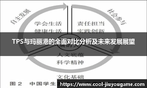 TPS与玛丽港的全面对比分析及未来发展展望